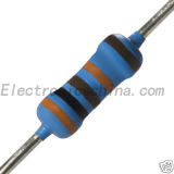 Made-in-China Inductor