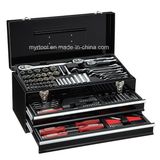 Hot Sale Professional 171-Piece Mechanic's Socket Tool Chest