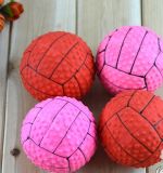 Pet Products, Pet Dog Ball Toy