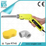 Electrical Power Heat Webbing Woven Bag Cutter Tool