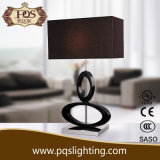 Moden Style Hotel Table Light