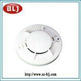 Smoke Fire Detector Temperature Compound (4 wire-BLJ-102T)