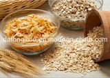 High Quality Corn Flakes Machinery