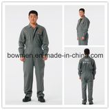 Coverall Protective Cloths