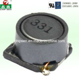 SMD Inductor Series