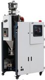 Honeycomb Dehumidifying-Drying-Loading Machine