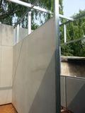 Fiber Cement Board Good Quality