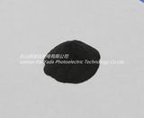 Tungsten Selenide (WSe2)