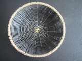 Cane Baskets for Hotel or Household Container