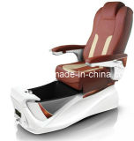 Beauty Personal Care Pedicure SPA Chairs China (KM-S186)