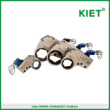 Low Series Cassette Hydraulic Wrench