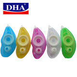 High-Quality Chinese Factory Corrector Correction Tape 89