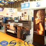 China/Cn Metal Printer