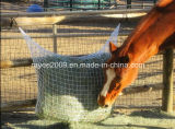 EU Market Horse Hay Net