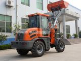 High Quality CE Multi-Function Farm Machinery (HQ915)