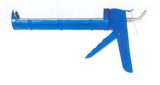 Caulking Gun (LUCK-009)