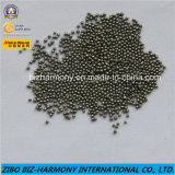 Atomized Super Fine Stainless Steel Beads