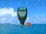 Thickness Meter
