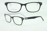 New Optical Acetate Frame Eyewear (Ox6011)