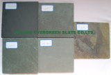 Roofing and Flooring Slates (Evergreen110)