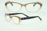 New Optical Acetate Frame Eyewear (AC059)