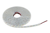 FPC 36W SMD5050 Waterproof LED Strips (IF-SLS60009)