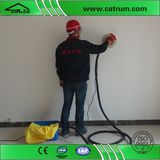 Power Tool Manufacturer, Drywall Sander (DWS JZ-V)