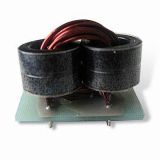 Inductor -2