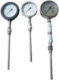 Exhaust Gas Thermometer (MT-25-1)