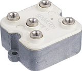 Bridge Rectifiers Semiconductor (SKD30-16)