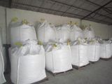 99% Agriculture Grade Magnesium Sulfate Heptahydrate Fertilizer