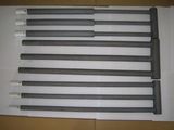 Sic Heating Elements Sic Heaters