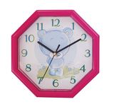 Desk Clock