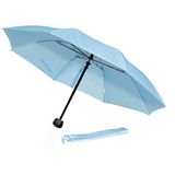 3 Fold Umbrella