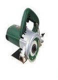 Marble Cutter (EJ-40125)
