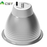 Popular 100W High Bay LED Light