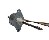 PM Stepper Motor (25BYG48)