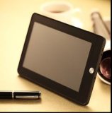 Computer Touch Tablet PC (PC-M10)