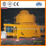 Sand Making Equipment