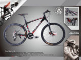 26 Size Aluminium Alloy Mountain Bicycle