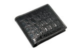 Leather Wallet for Men - L1312