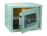 Digital Safe for Home and Bueiness Use