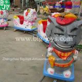 Cheap Electric Train for Sale