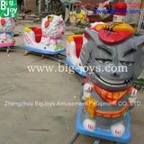 Cheap Electric Train for Sale