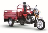 150cc 3-Wheel Three Wheel Tricycle (BRG150-110/190)