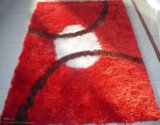 Korea Silk Carpet