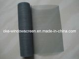 Fiberglass Insulation Wire Screen Netting (OKE-03)