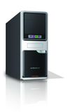Computer Case (5825C)