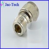 N to UHF (L29) Adapter RF Connector