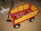 Garden Cart (TC1006C)